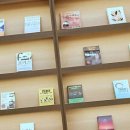 (주)이수약품 | 이수역 미용실, 분위기와 서비스가 궁금한 이들을 위한 솔직한 후기