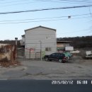 창만2리 이미지