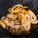 황제PC | 마곡나루역 서울식물원 맛집 황제해물짬뽕으로 유명한 명인짬뽕