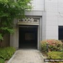 교육청 맞은편 BRT정류장9 | [세종 호려울마을10단지 경매] 세종시 아파트 경매물건 2023타경116266