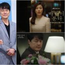 베이지멜로 이미지