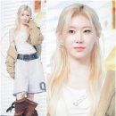 골드브라운호텔 이미지