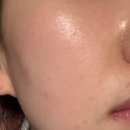 건대예쁨주의쁨의원 이미지