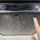 가정1-02-060 | 선일금고 루셀 UP-060 가정용금고