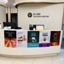 강남삼성내과의원 | [리얼후기] 강남마운자로 성지? 마운자로 주사기 쌓인 것 보여드립니다(1달 4kg 감량 비결)