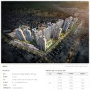 회원동190 이미지