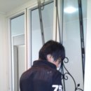 영남동산아파트 이미지