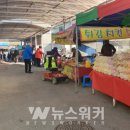 월야5일시장 이미지