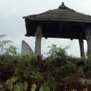 함평고등학교 이미지