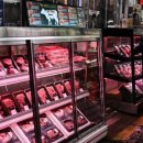 원대농장 이미지