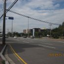 염포정 화장실 이미지