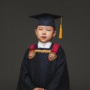 영어학원 JM킨더어학원 청주 서원구 죽림동 후기 가격 주소 추천 위치 주차 운영 영업시간