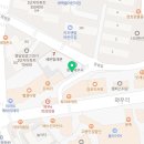 세븐일레븐 화성봉담점 이미지