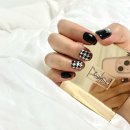 오모네일(omo nail)