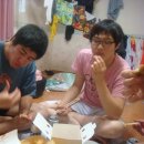 수일여관 이미지