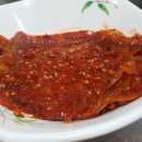 송림엄마손밥상 네이버블로그
