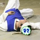 단풍놀이 하기에는 조금 늦었던 11월 | 라포레스타 제천 글램핑 솔직 후기 (+로카 4번/바베큐)