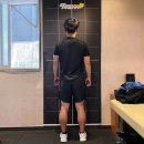 예얼사진관 | 부산 사상구 증명사진 전문 업체 추천 좋아요 6곳