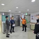 금강요양병원 이미지