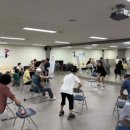 원주시보건소 이미지