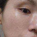 샘물 | 다이소정샘물듀이핏, 정샘물파데 후기, 새틴핏차이, 8시간지속력