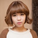 새로나미용실 이미지