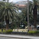 미영이네농장 이미지