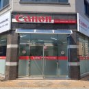 주식회사 자바이오 이미지