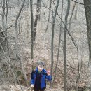 풍년건강원 이미지