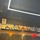 마들포차 솔직후기 : 해산물토마토누룽지파스타부터 명란구이까지, 안주가 예술인 노원 술집 추천