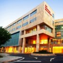 의료법인영훈의료재단 대전선병원 이미지