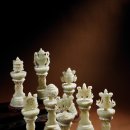 주식회사 크리스티 이미지