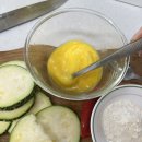 주경농장 이미지