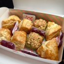 쉽게 배울 수 있는 노오븐 베이킹 교실 | 이색데이트추천ㅣ큐티쿠킹스튜디오 베이킹 원데이클래스 솔직 후기