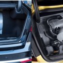 (주)광주LPG 이미지