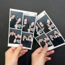 포토이즘박스영일대점 | 포항 인생네컷 영일대 포토이즘, 문덕 포토시그니처에서 여행 인증샷