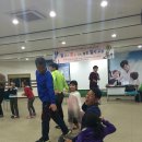 아빠생활연구소