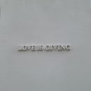 영무파라드호텔 이미지