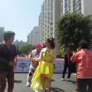 YWCA삼산종합사회복지관 이미지