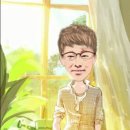 소셜엠씨 네이버블로그