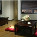 호텔스퀘어 이미지