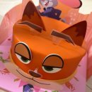 뚜레쥬르장유내덕점 이미지