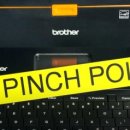 브라더 PC 이미지