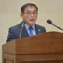 진화목장 이미지