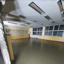 부천서초등학교 이미지