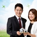 검단사거리 이미지