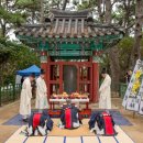 다대1동-21 이미지