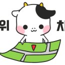 안녕;성내천 이미지