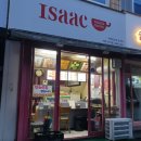 이삭 토스트 신기점 이미지