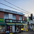 1369. 미아사거리 이미지